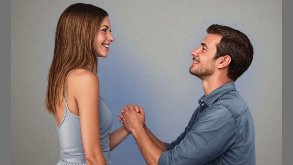 Maca Root (Lepidium meyenii)