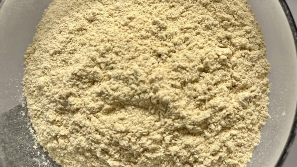 Tongkat Ali (Eurycoma longifolia)