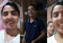 Umar 15 Kaam 25 Wale