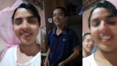 Umar 15 Kaam 25 Wale