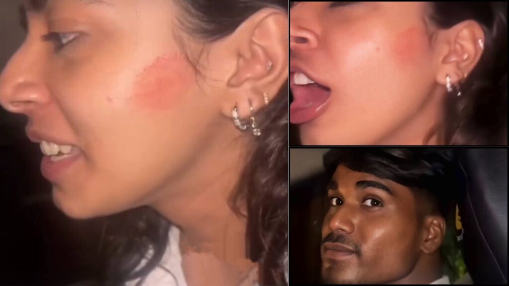 Will You Cut ₹100 for Entertainment