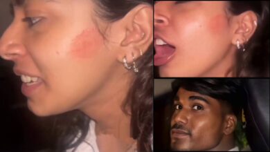 Will You Cut ₹100 for Entertainment