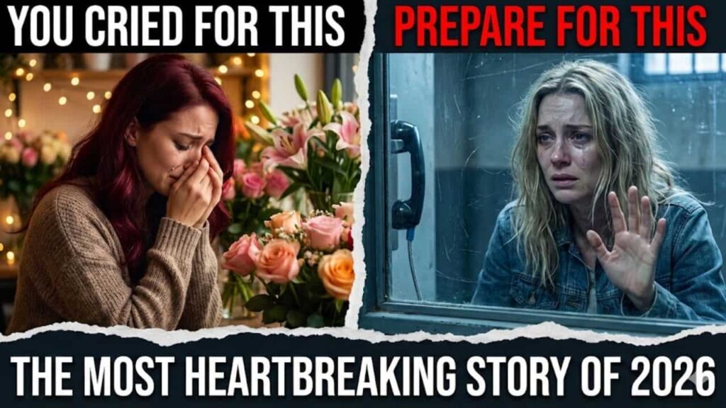 It Ends With Us Reminders of Him