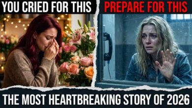 It Ends With Us Reminders of Him